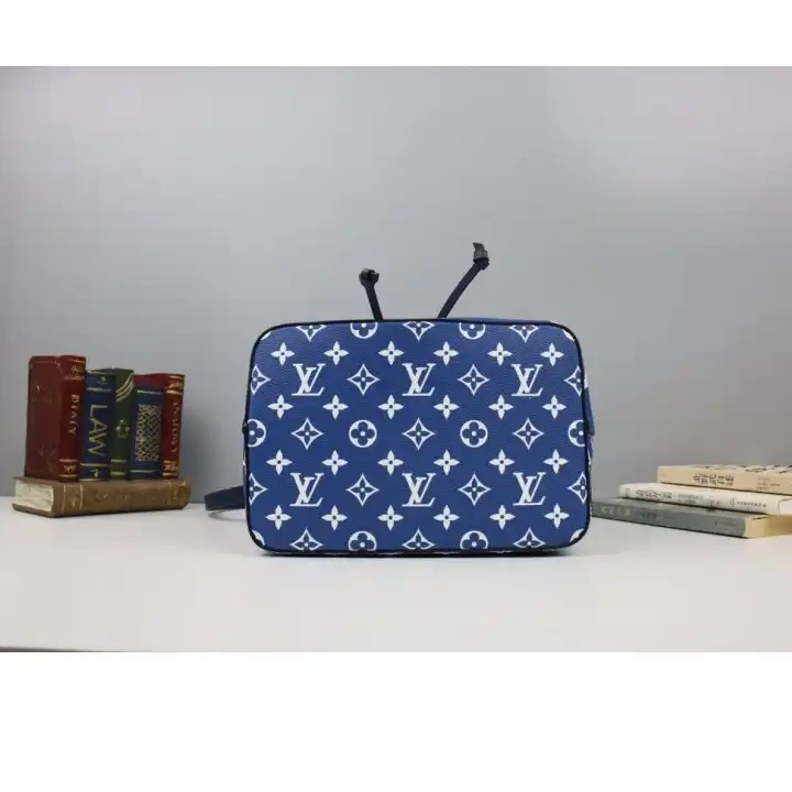 Fashionrep Bags LV 20DJ570042 0513